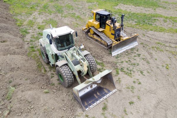 Cost of Acreage Clearing in New Smyrna Beach